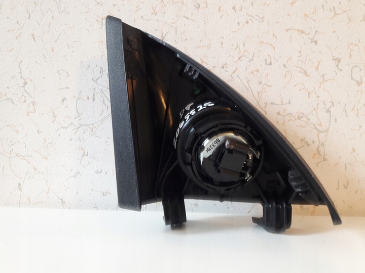 фото №7, Mercedes c w205 динамік a2057200148 a2057200248