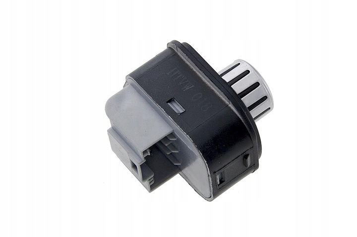 фото №14, Перемикач дзеркал golf vi vii passat b7 tiguan