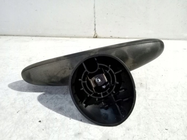 фото №3, Mini r50 зеркало заднего вида внутренние