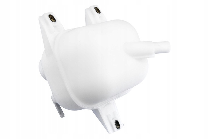 фото №14, Бак расширительный fiat doblo 1.2 07-