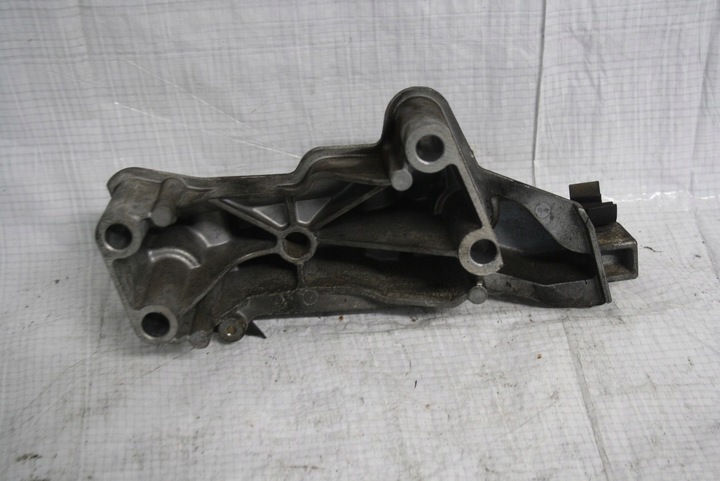 фото №9, Vw new beetle golf iv v лапи двигателя 036199275r