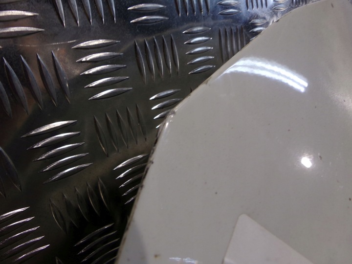 фото №11, Bmw f10 f11 f18 капот кришка двигуна різні