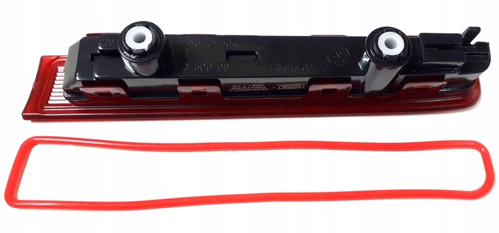 фото №6, Лампа сплава задних дверь правая vw t5 t6 12-19