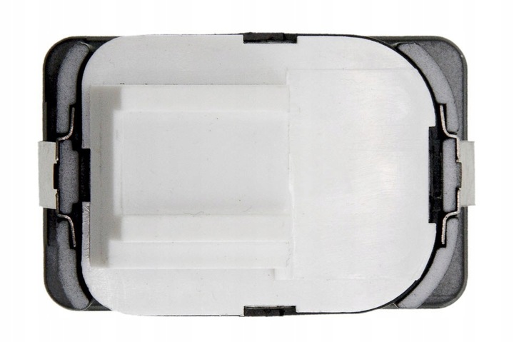 фото №11, Переключатель регулировка зеркал audi a6 c5 97-01