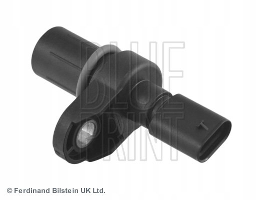 фото №2, Blp датчик вал распределительный вал mini