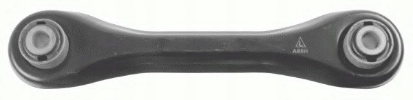 фото №2, Важіль ford