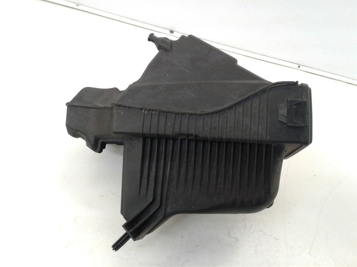 фото №6, Корпус фільтра повітря renault modus 1,5 dci