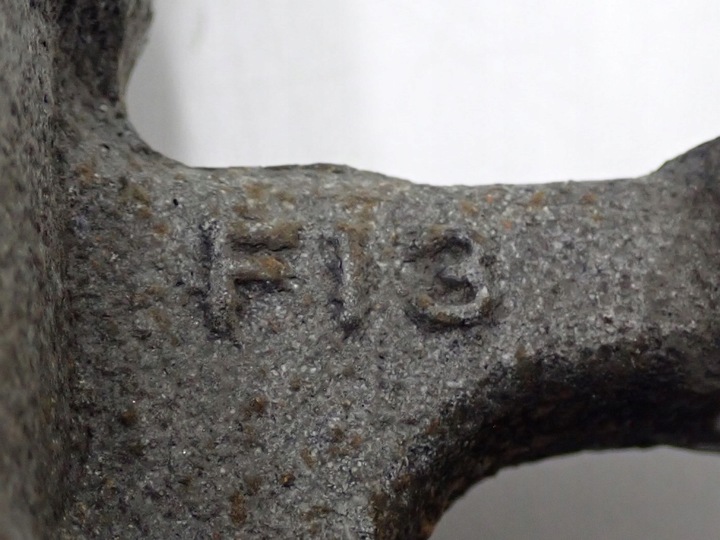 фото №8, Супорт гальмівний двигунчик лівий зад задній audi a4 b9 8w0615405aa