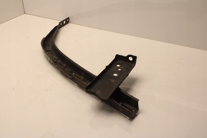 фото №5, Honda accord vii ползун крепление лампы фара левый перед