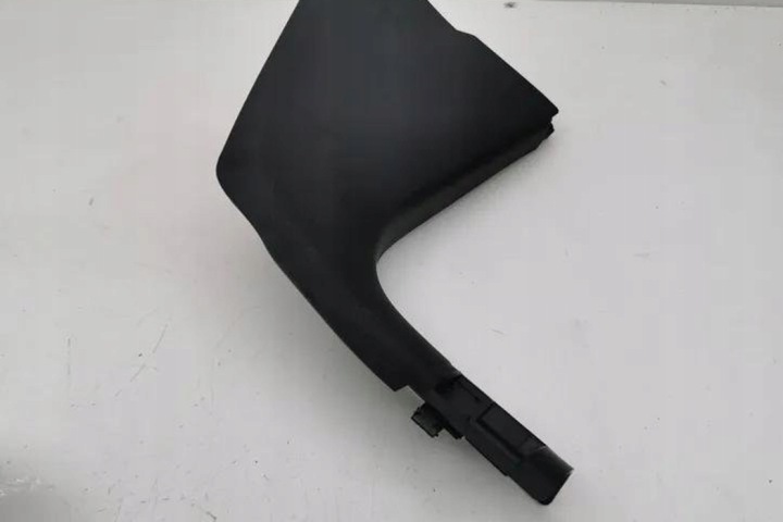 фото №7, Другие запчасти отделка seat leon kl1 5fa863484 1.0l бензин 96kw 2021