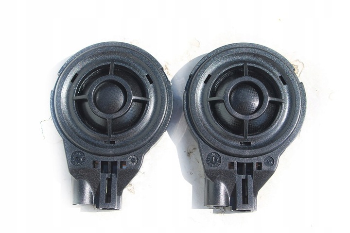 фото №10, Audi a5 8w f5 динамики усилитель bangolufsen 8w0035465 8w6035399d 8w603540