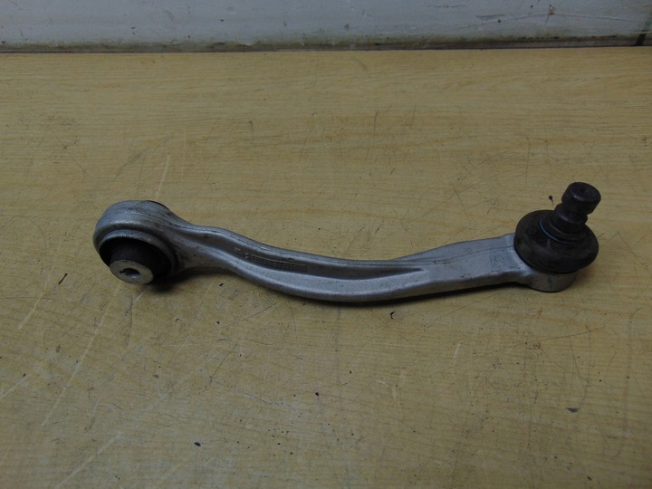 фото №8, Рычаг левый перед audi q7 4l 4m0407509c
