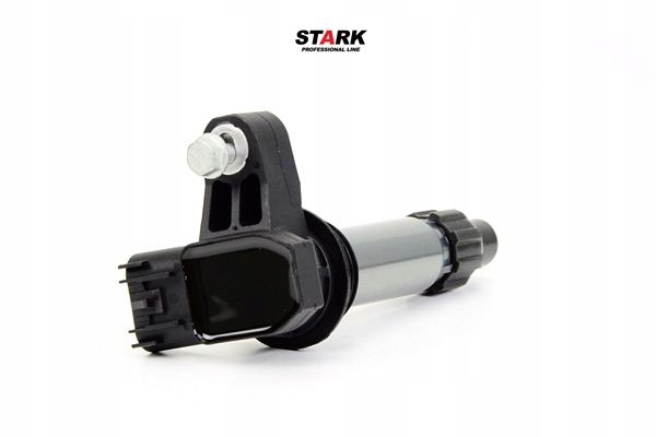 фото №9, Stark skco-0070236 котушка запалювання 12v do opel insignia caravan insignia