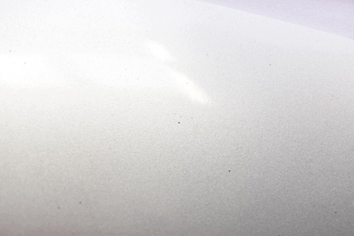 фото №11, Дзеркало ліве 1e7 eu 013935 toyota yaris 2 ii 05-09 5 pin