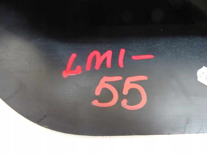 фото №7, Захист гальма ручного expert vivaro jumpy 9811751477