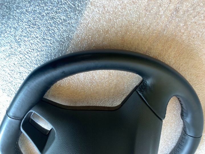 фото №13, 2k5419091a 5k0953569bc руль шлейф комплект vw caddy 2015-20 мульти