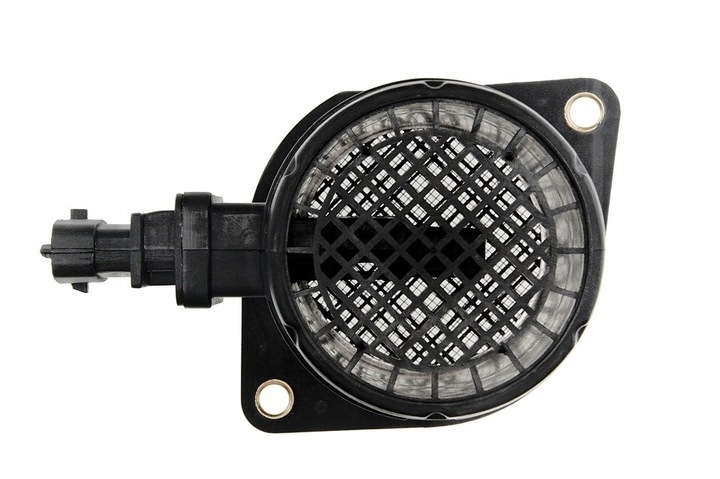 фото №2, Расходомер alfa romeo 147 1.9jtd,1.9jtdm 07-,