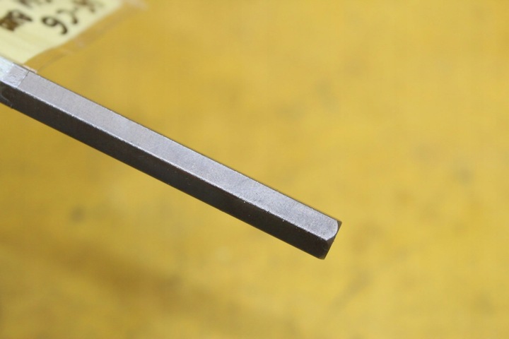 фото №5, Вал насоса масла audi s6 c6 5.2fsi