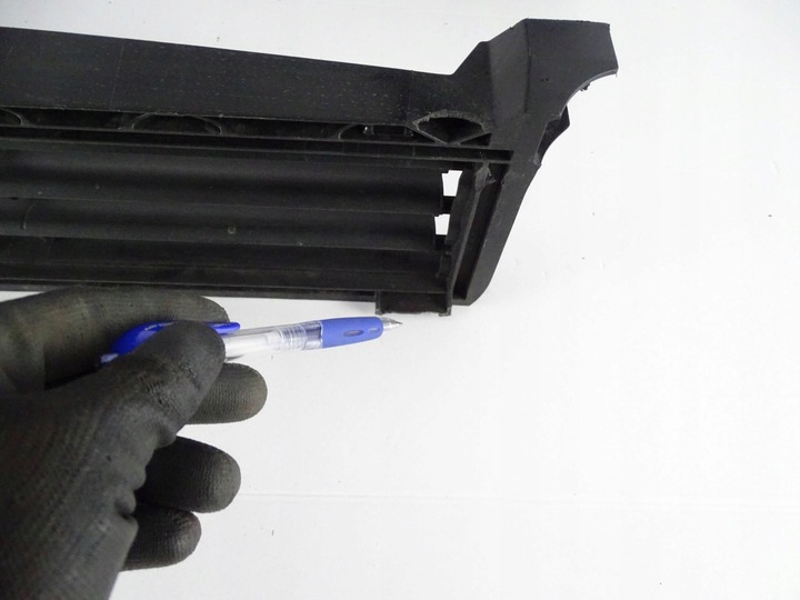 фото №8, Pas переднє audi e-tron 4ke