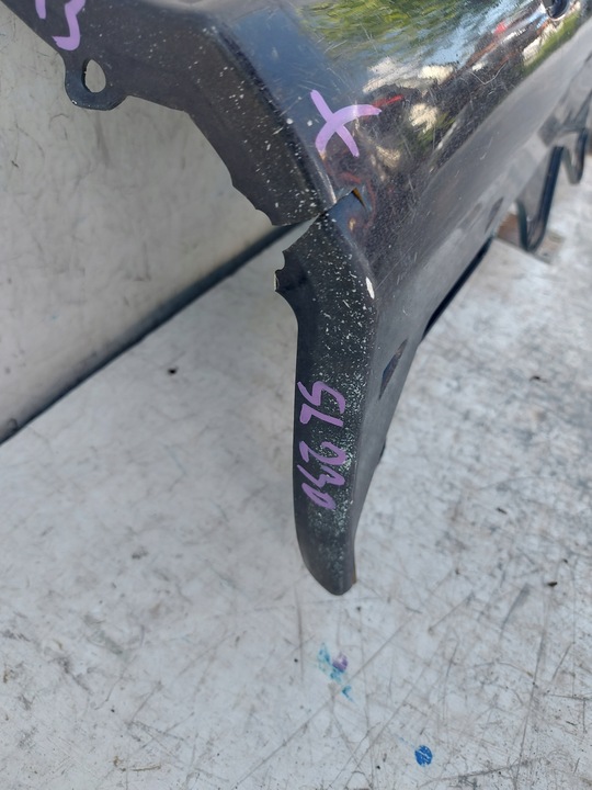 фото №4, Mercedes sl 230 поріг планка порогова лівий