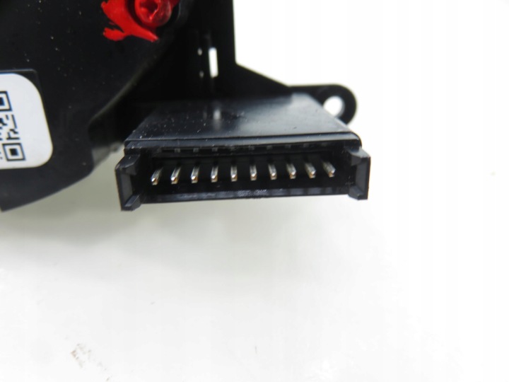 фото №13, Шлейф подушка ford mondeo iv turnier ba7 zwac30076c
