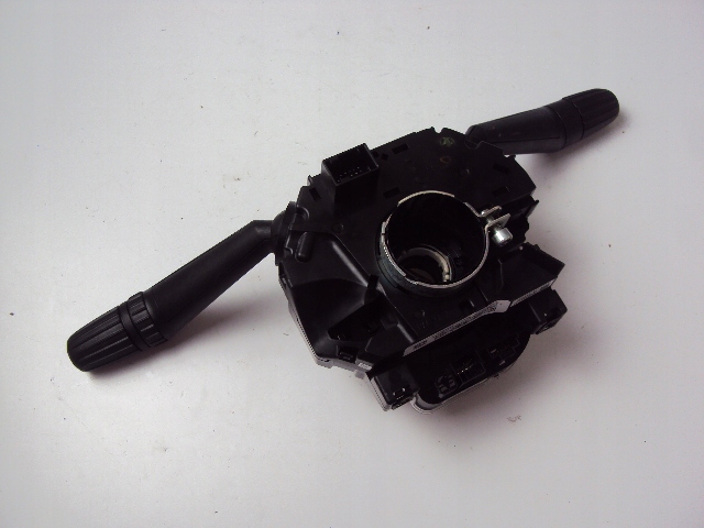 фото №4, Перемикач комбінований jeep compass ii