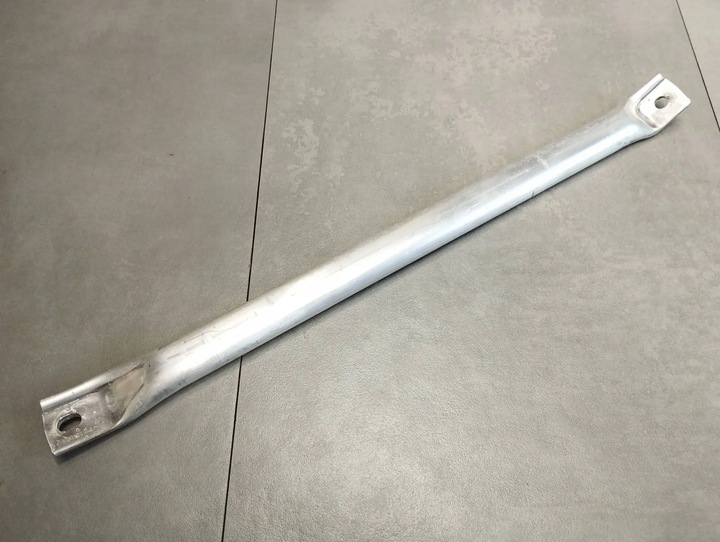 фото №1, Bmw x5 f15 распорка kielichów 7184940