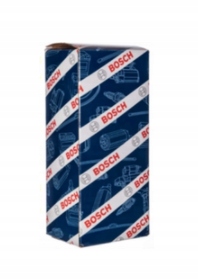 фото №1, Лямбда-зонд vag