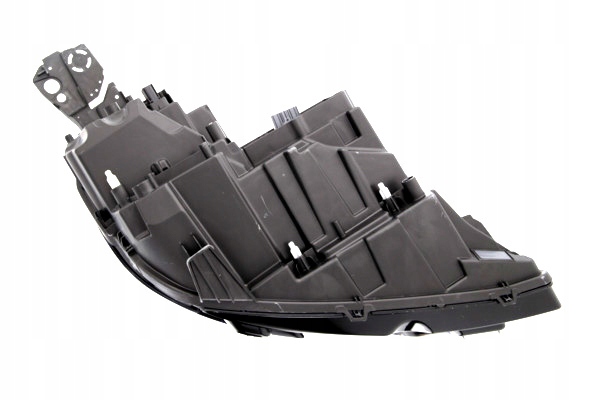 фото №14, Фара лампа le peugeot 3008 5008 16- led valeo