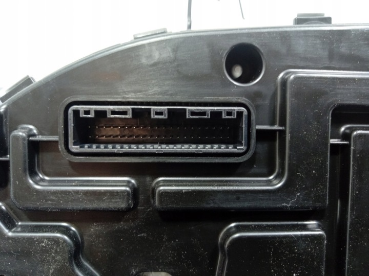 фото №7, Kia ceed iii рестайлинг 21- 1.0 t-gdi спидометр приборы eu 94033-j7540