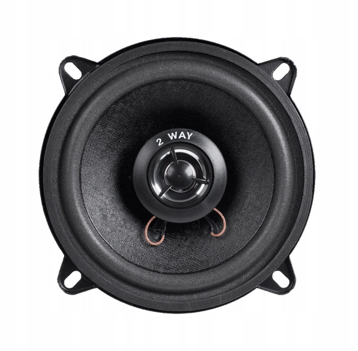 фото №3, Динаміки автомобільні 13 cm renault clio 2 3 laguna megane 2 перед + зад