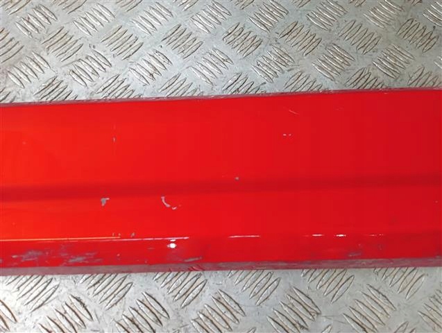 фото №3, M1 audi q2 планка двері лівий перед 81a853959b