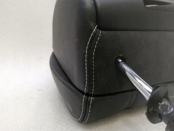 фото №7, Монітор range rover l405 dk62-18812-dd дисплей комфорт підголівник-