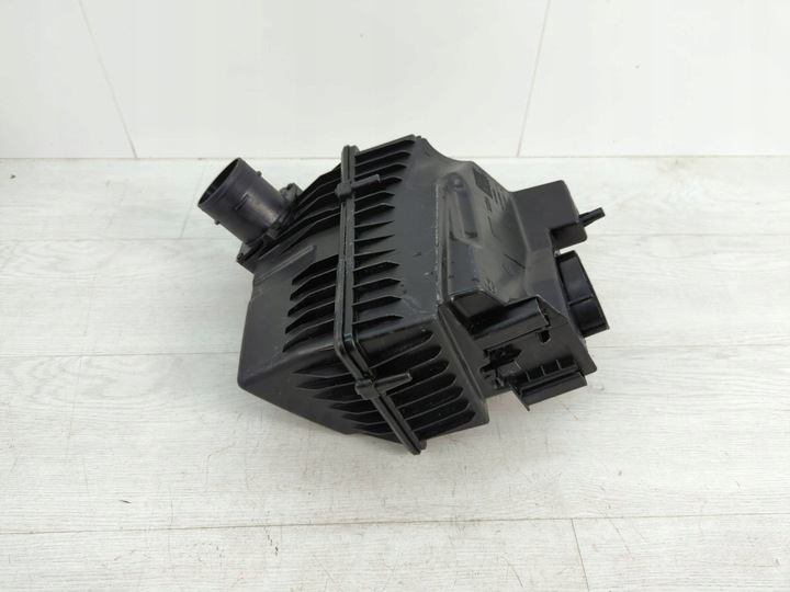 фото №7, Корпус фильтра воздуха peugeot 3008 рестайлинг 2014 9653388980