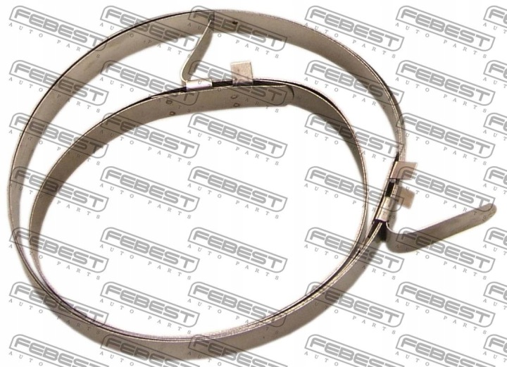 фото №8, Суппорт subaru impreza g11 2000.02-2007.04 jp