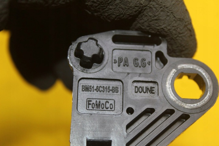 фото №5, Датчик положення вала focus mk3 fiesta 1.0 ecoboost m1dd bm51-6c315-bb