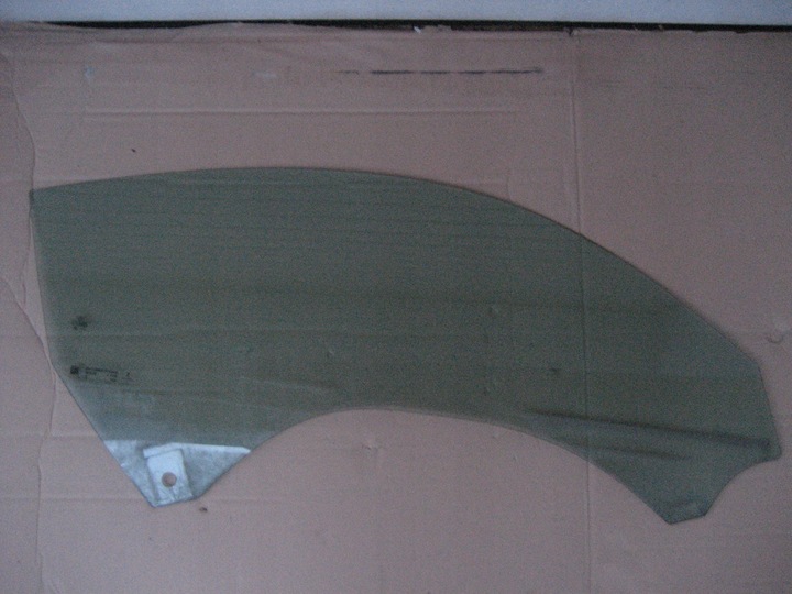 фото №1, Audi tt3 купе скло двері праві перед 8s8845282