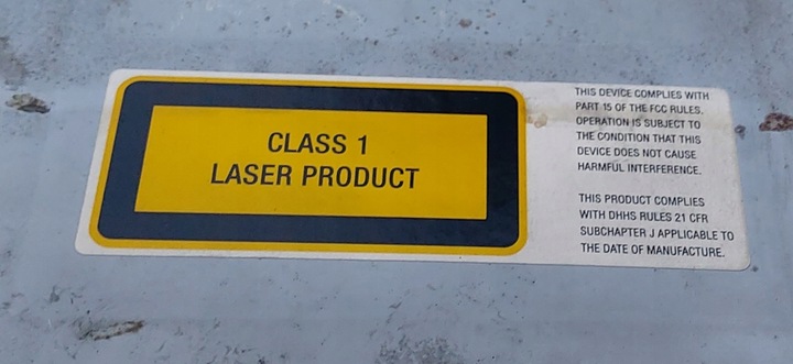 фото №3, Радио mercedes w245 w169 a1698702389001