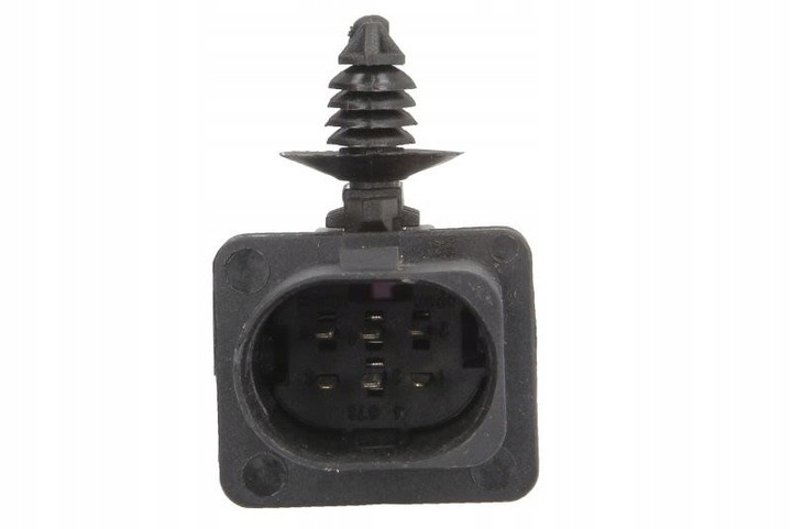 фото №11, Лямбда-зонд магніт marelli osm152 9678423380 citroen