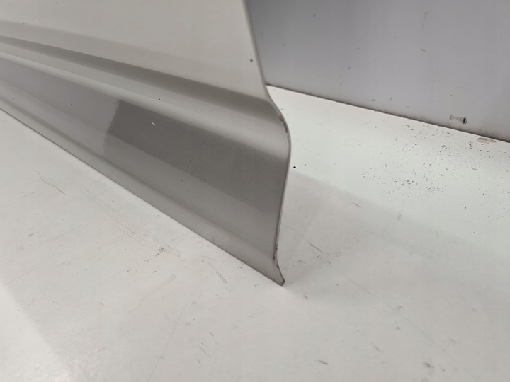 фото №4, Kia optima iii двері лівий перед передні stm