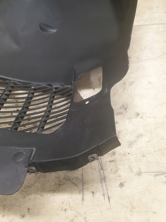 фото №14, Ліві підкрилок передні перед bmw m2 f87 8079567