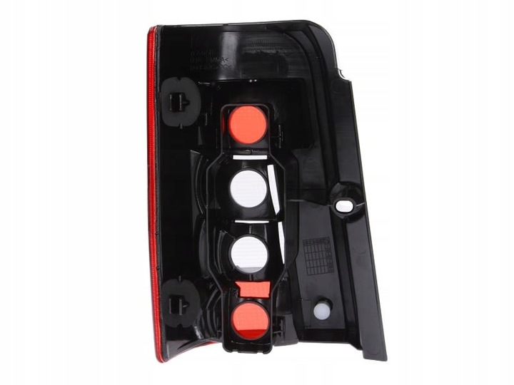 фото №1, Лампи задні tyc 11-0475-01-2