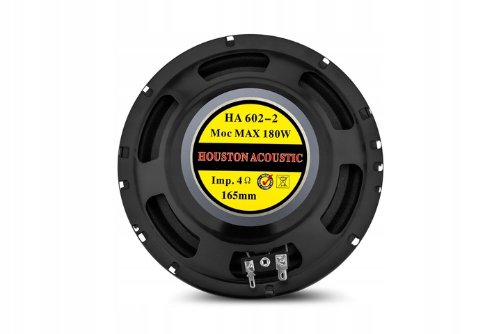 фото №5, Динамики do дверь seat cordoba exeo leon toledo