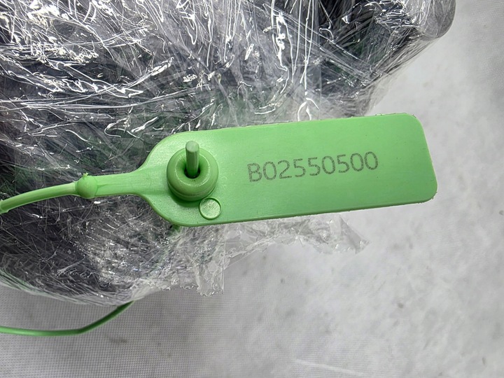 фото №15, Vw volkswagen golf vii рестайлінг лампа перед ліва повний led європа 5g1941113