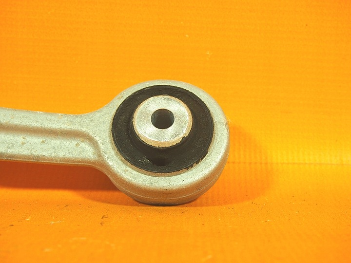 фото №8, Audi a5 8t рестайлінг 50km важіль верхній перед лівий 8k0407509q