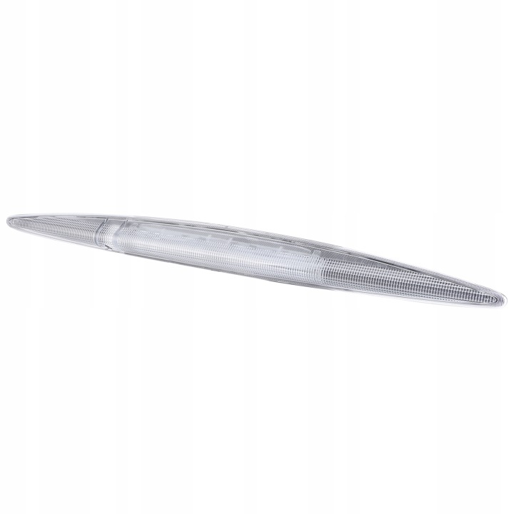 фото №13, Stop led фара додатковий світло третє do honda crv 2012-2014 34270t0aa01