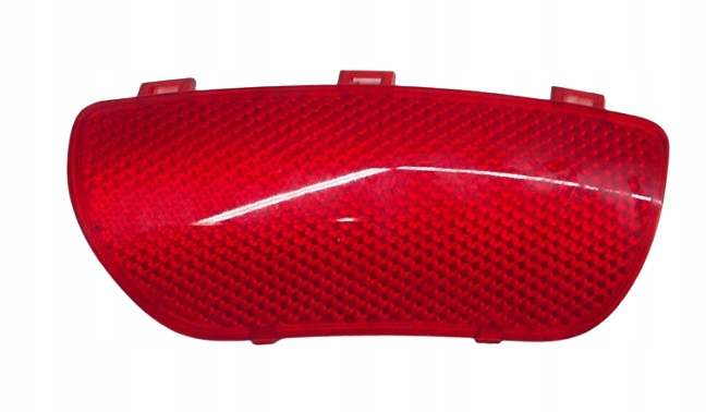 фото №2, Відбивач оббивка двері праві перед переднє hyundai i30 i 2007-2012r