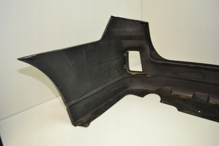 фото №9, Задний бампер subaru outback 4 iv 09-12 57704aj020