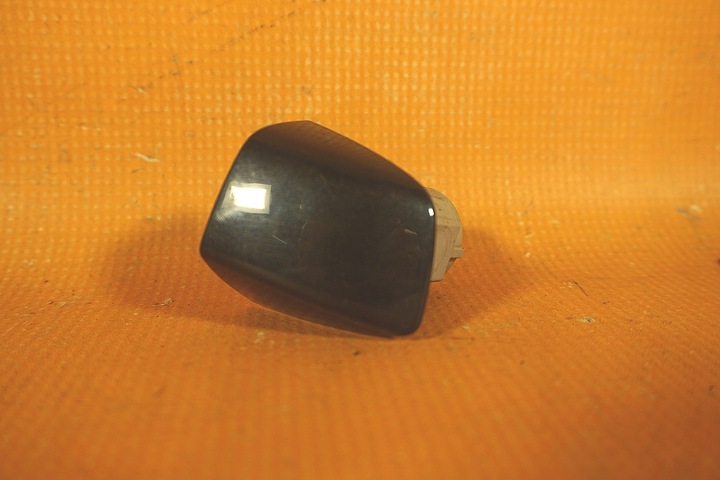 фото №10, Audi a7 4g c7 ручка права захисні накладки комплект 4h0837206