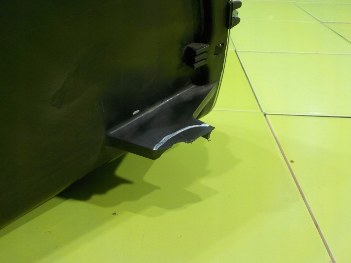 фото №9, Citroen c4 cactus 1.2 b 15r 5d фара левая перед 90039706 9800901580